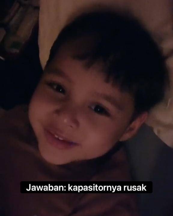 TikTok.com/tasyakamilaofficial